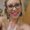 Photo of Amber M.