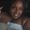 Photo of Ashlee A.