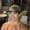 Photo of Janel E.
