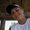 Photo of Chris C.