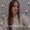 Photo of Heather L.