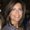 Photo of Patricia M.