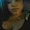 Photo of Elyssa E.