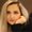 Photo of Alyona K.