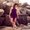 Photo of Carla K.