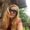Photo of Samantha C.