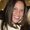 Photo of Julia D.