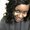 Photo of Tamikiara B.