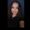 Photo of Alissa V.