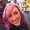 Photo of Jennifer G.