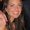 Photo of Shelley S.