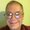 Photo of Eric D.