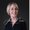 Photo of Lisa M.