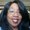 Photo of Debora B.