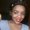 Photo of Kayla B.