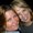 Photo of Rhonda S.
