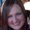 Photo of Michelle K.