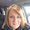 Photo of Maura F.