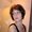 Photo of Kelly M.