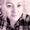 Photo of Sarah L.