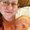 Photo of Erin M.