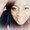 Photo of Iesha B.