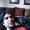 Photo of Deepak A.