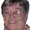 Photo of Doris M.