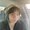 Photo of Jasmin J.