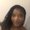 Photo of Tiffany T.