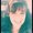 Photo of Kathy V.