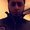 Photo of Fazal C.