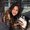 Photo of Sharlene C.