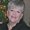 Photo of Shirley S.