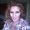 Photo of Gina Marie G.