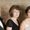 Photo of Betty J.