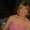 Photo of Coleen C.