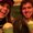 Photo of Corrinne G.