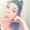 Photo of Amber B.