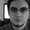 Photo of Mihai D.