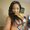Photo of Tabitha R.