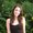 Photo of Melissa E.