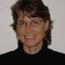 Colleen F. profile picture