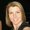 Photo of Cindy M.