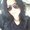 Photo of Lissette C.