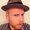 Photo of Justin M.
