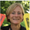 Photo of Phyllis Y.