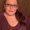 Photo of Cathy F.