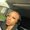 Photo of JaMaia R.