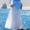 Photo of Nawal D.